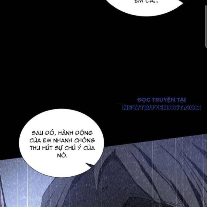 Ta Ký Kết Khế Ước Với Chính Mình Chapter 79 - Trang 34