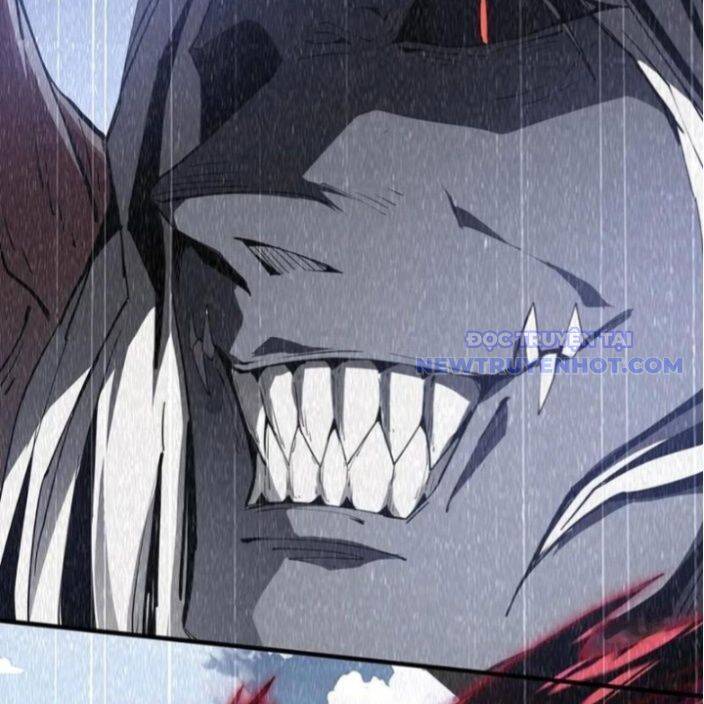 Ta Ký Kết Khế Ước Với Chính Mình Chapter 79 - Trang 35