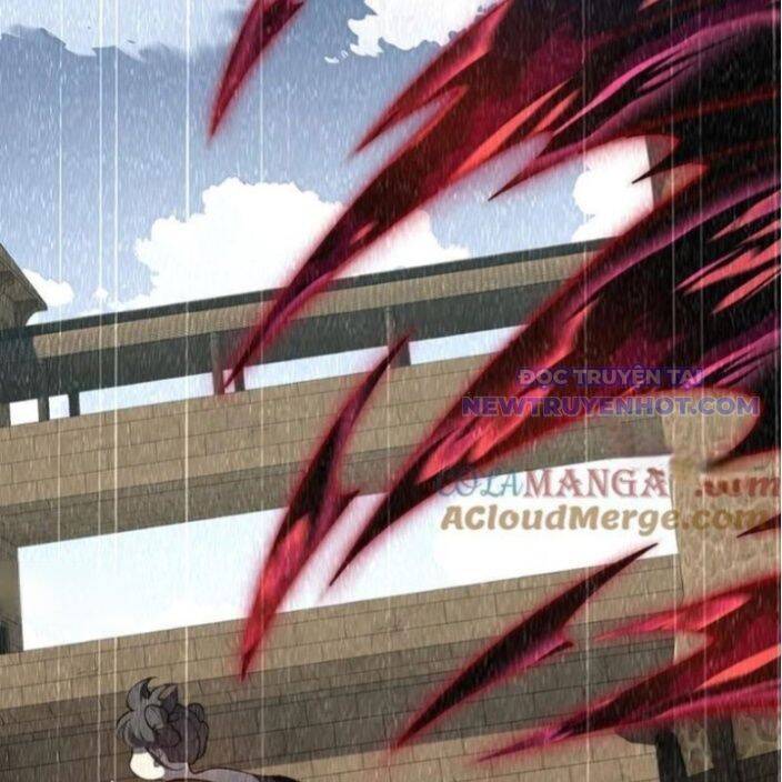 Ta Ký Kết Khế Ước Với Chính Mình Chapter 79 - Trang 36