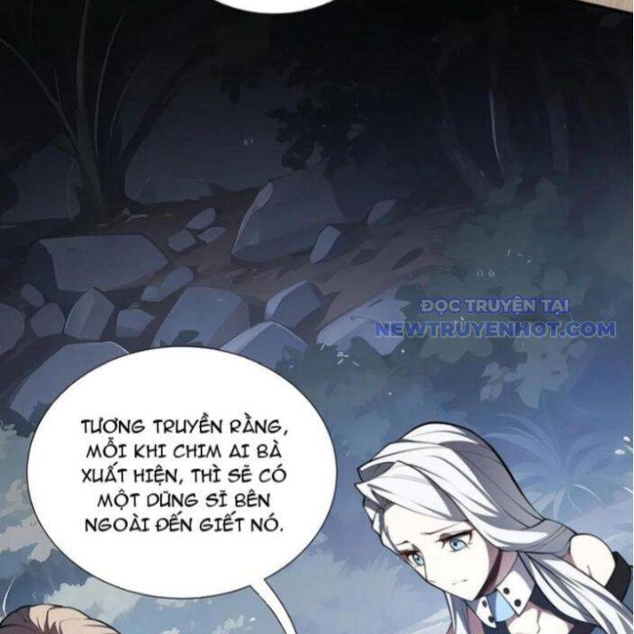 Ta Ký Kết Khế Ước Với Chính Mình Chapter 79 - Trang 38