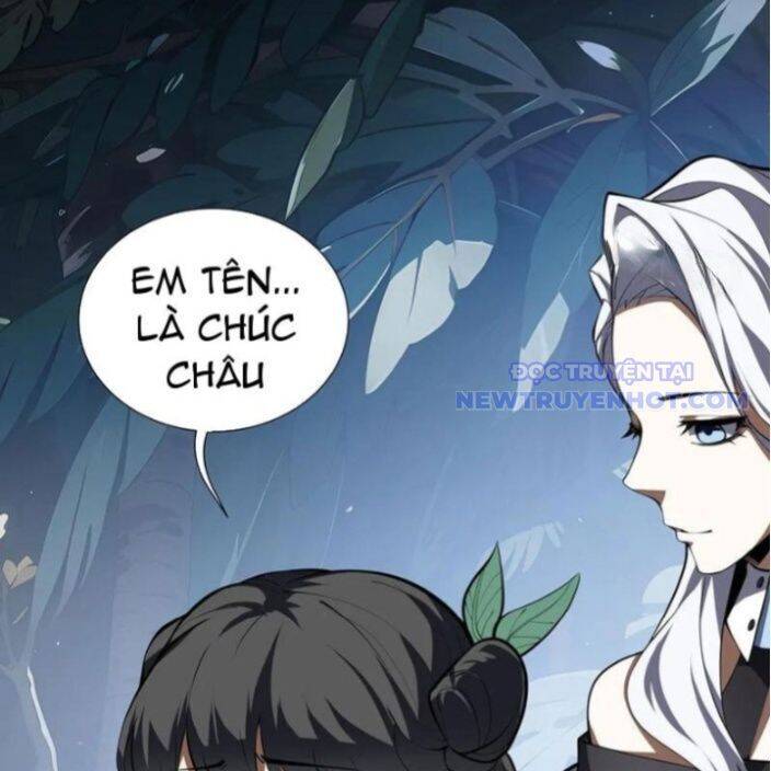 Ta Ký Kết Khế Ước Với Chính Mình Chapter 79 - Trang 4