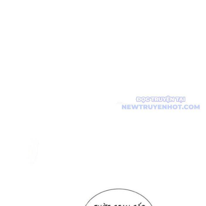 Ta Ký Kết Khế Ước Với Chính Mình Chapter 79 - Trang 45
