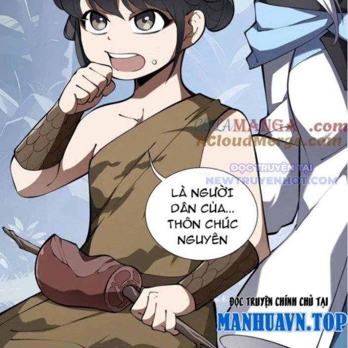 Ta Ký Kết Khế Ước Với Chính Mình Chapter 79 - Trang 5