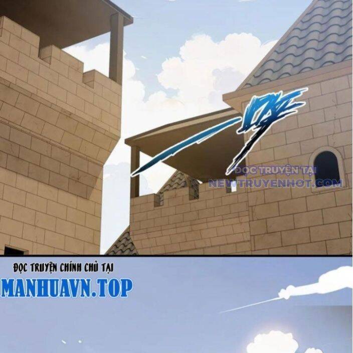 Ta Ký Kết Khế Ước Với Chính Mình Chapter 79 - Trang 50