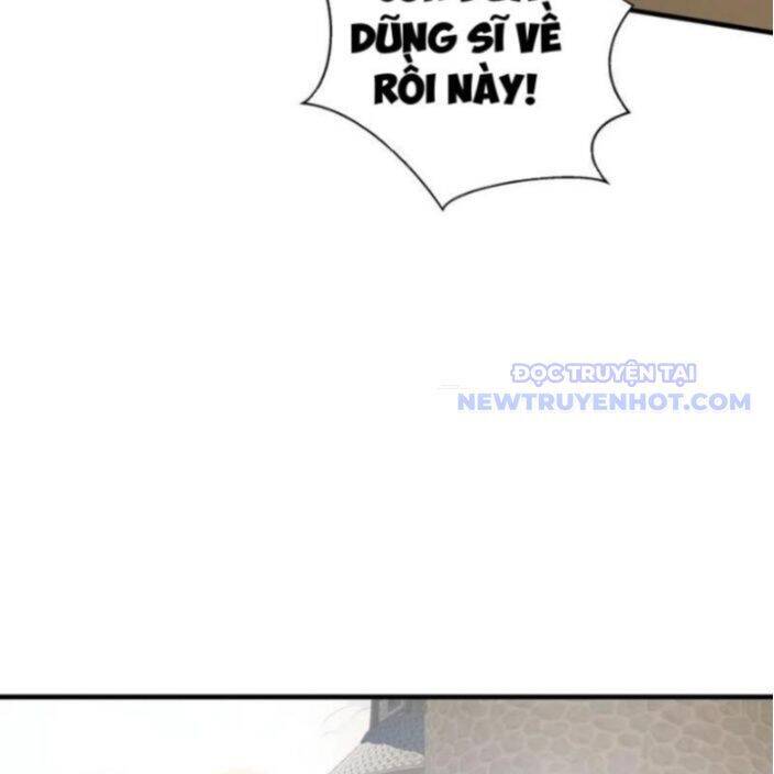 Ta Ký Kết Khế Ước Với Chính Mình Chapter 79 - Trang 53