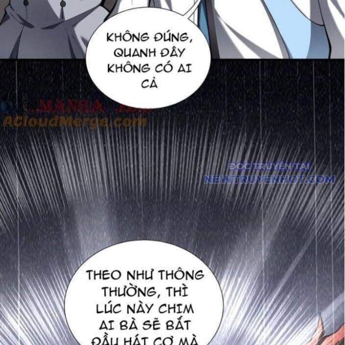 Ta Ký Kết Khế Ước Với Chính Mình Chapter 79 - Trang 55