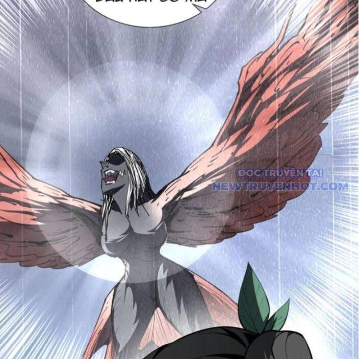 Ta Ký Kết Khế Ước Với Chính Mình Chapter 79 - Trang 56