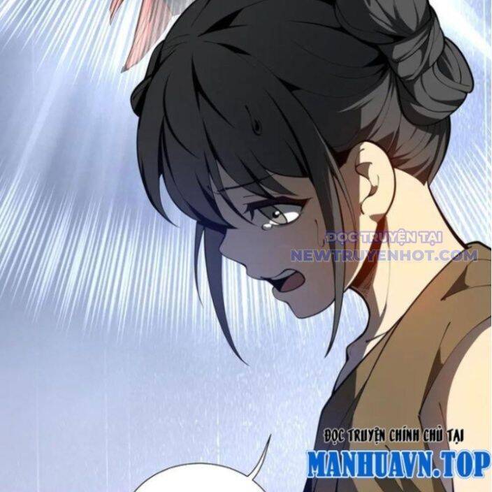 Ta Ký Kết Khế Ước Với Chính Mình Chapter 79 - Trang 57