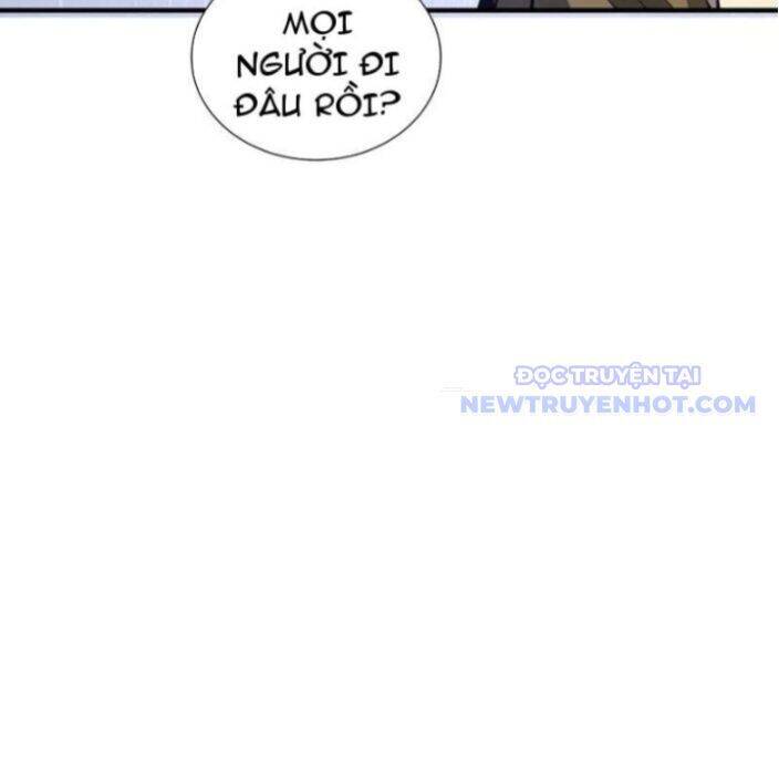 Ta Ký Kết Khế Ước Với Chính Mình Chapter 79 - Trang 58