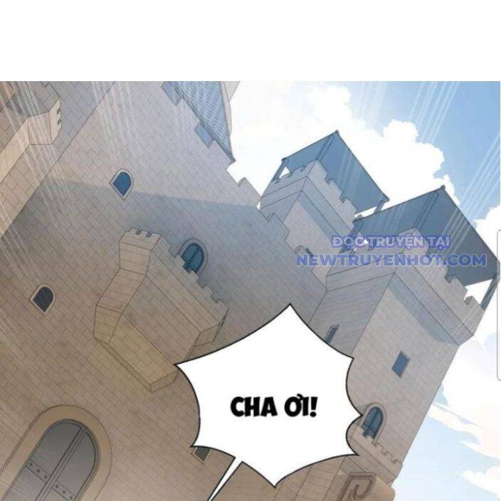 Ta Ký Kết Khế Ước Với Chính Mình Chapter 79 - Trang 59