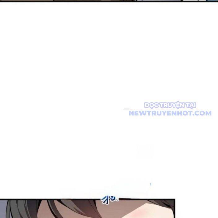 Ta Ký Kết Khế Ước Với Chính Mình Chapter 79 - Trang 6