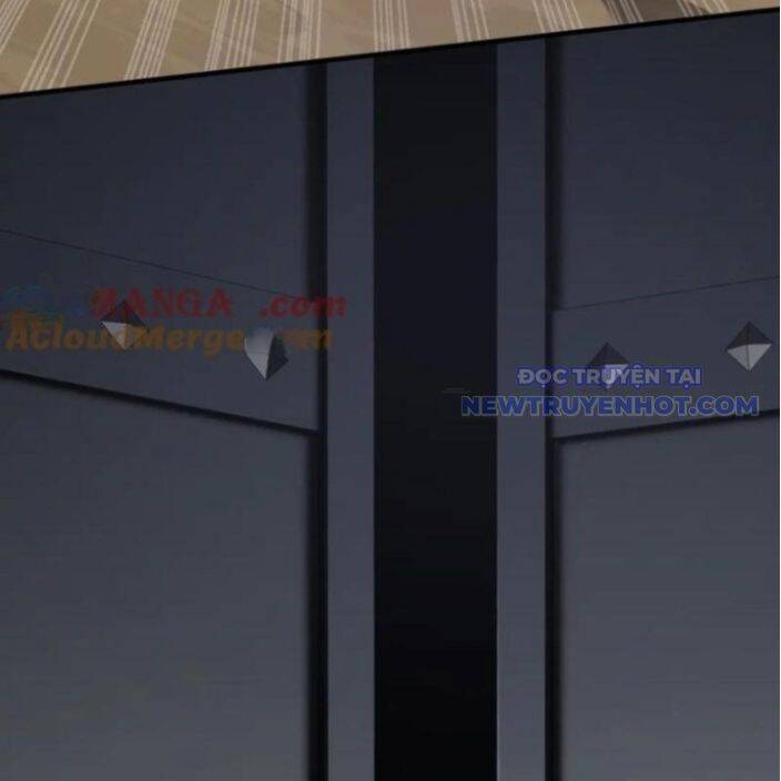 Ta Ký Kết Khế Ước Với Chính Mình Chapter 79 - Trang 61