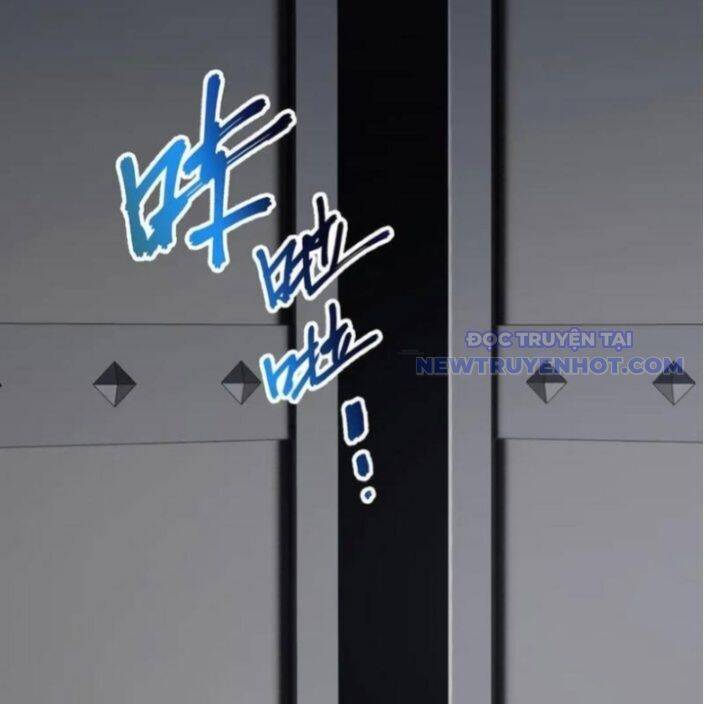 Ta Ký Kết Khế Ước Với Chính Mình Chapter 79 - Trang 62