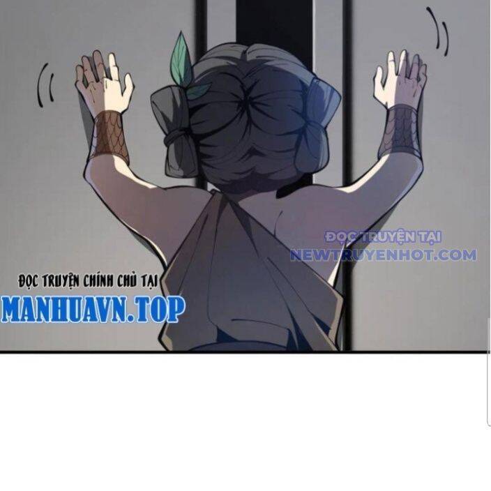 Ta Ký Kết Khế Ước Với Chính Mình Chapter 79 - Trang 63