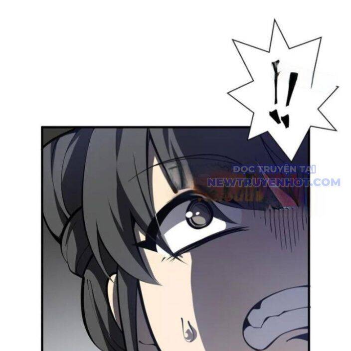 Ta Ký Kết Khế Ước Với Chính Mình Chapter 79 - Trang 64