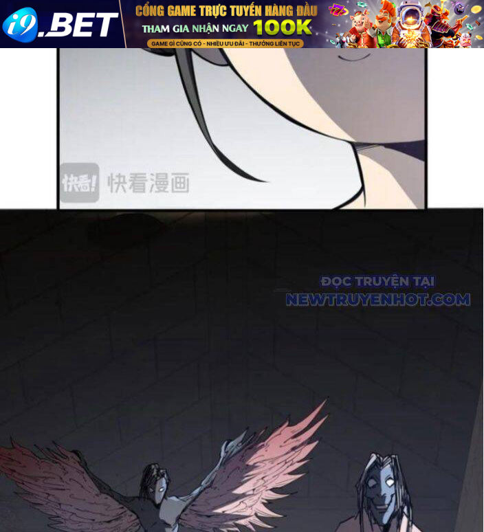 Ta Ký Kết Khế Ước Với Chính Mình Chapter 79 - Trang 65