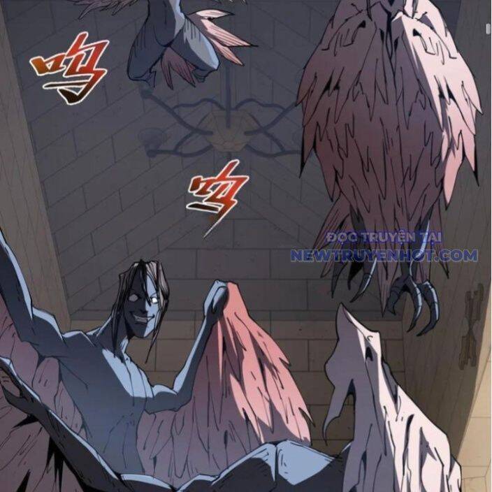 Ta Ký Kết Khế Ước Với Chính Mình Chapter 79 - Trang 66