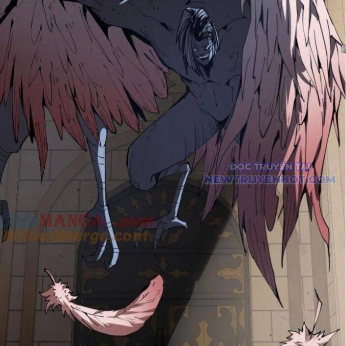 Ta Ký Kết Khế Ước Với Chính Mình Chapter 79 - Trang 67