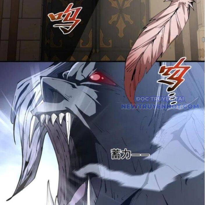 Ta Ký Kết Khế Ước Với Chính Mình Chapter 79 - Trang 68