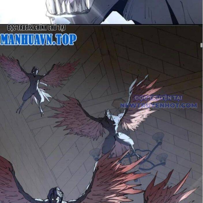 Ta Ký Kết Khế Ước Với Chính Mình Chapter 79 - Trang 69