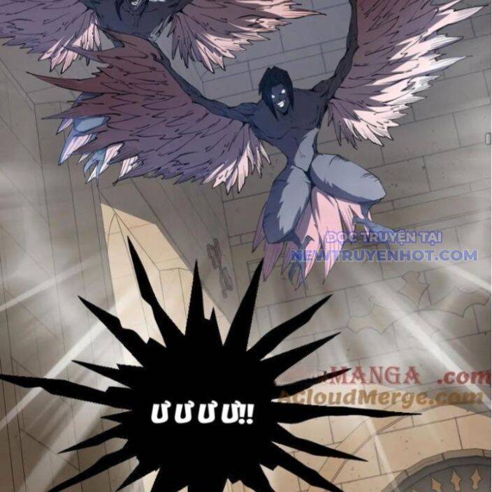 Ta Ký Kết Khế Ước Với Chính Mình Chapter 79 - Trang 70