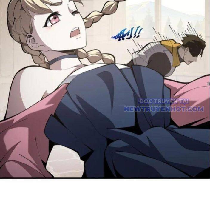 Ta Ký Kết Khế Ước Với Chính Mình Chapter 79 - Trang 73