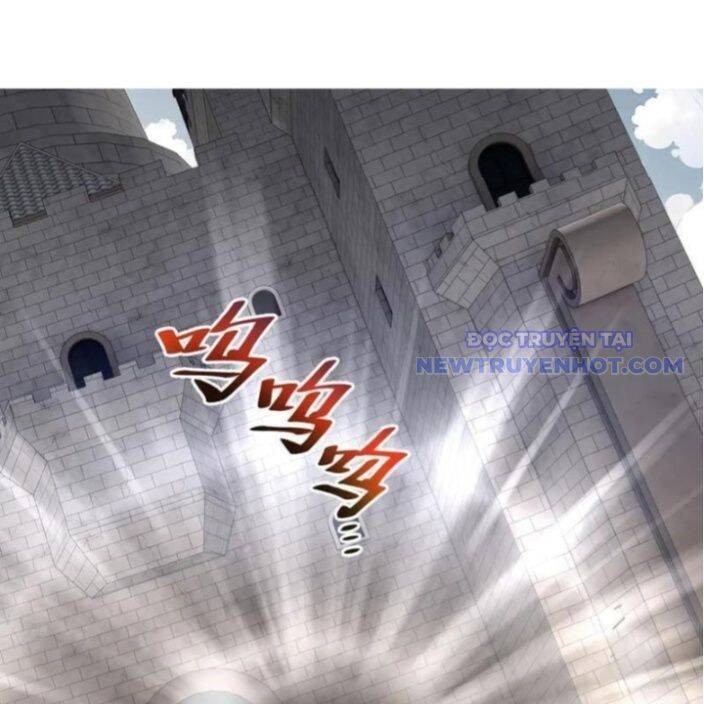 Ta Ký Kết Khế Ước Với Chính Mình Chapter 79 - Trang 74