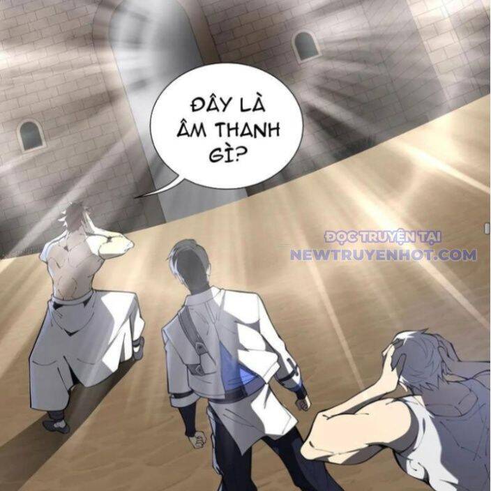 Ta Ký Kết Khế Ước Với Chính Mình Chapter 79 - Trang 75