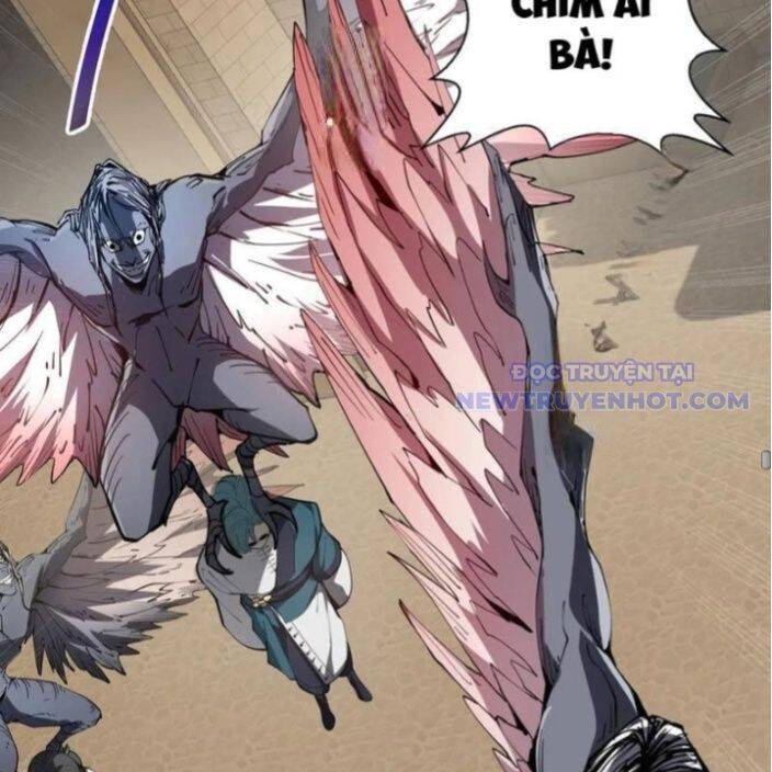 Ta Ký Kết Khế Ước Với Chính Mình Chapter 79 - Trang 78