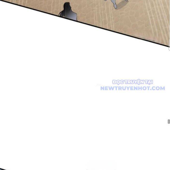 Ta Ký Kết Khế Ước Với Chính Mình Chapter 79 - Trang 80