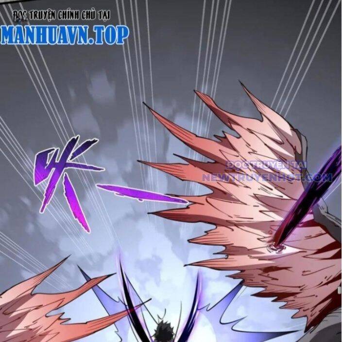 Ta Ký Kết Khế Ước Với Chính Mình Chapter 79 - Trang 83