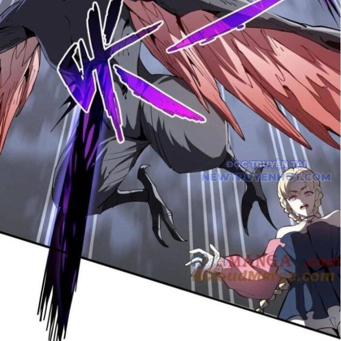 Ta Ký Kết Khế Ước Với Chính Mình Chapter 79 - Trang 85