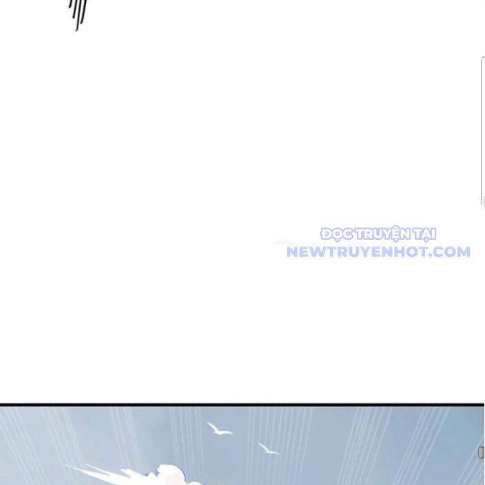 Ta Ký Kết Khế Ước Với Chính Mình Chapter 79 - Trang 86