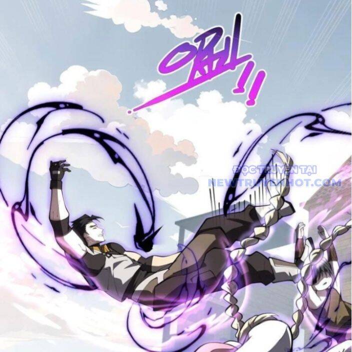 Ta Ký Kết Khế Ước Với Chính Mình Chapter 79 - Trang 87