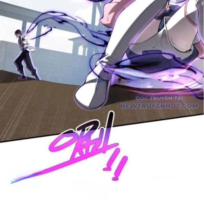 Ta Ký Kết Khế Ước Với Chính Mình Chapter 79 - Trang 88