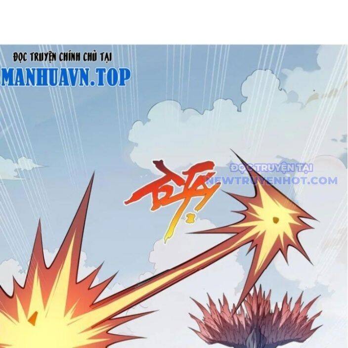 Ta Ký Kết Khế Ước Với Chính Mình Chapter 79 - Trang 89