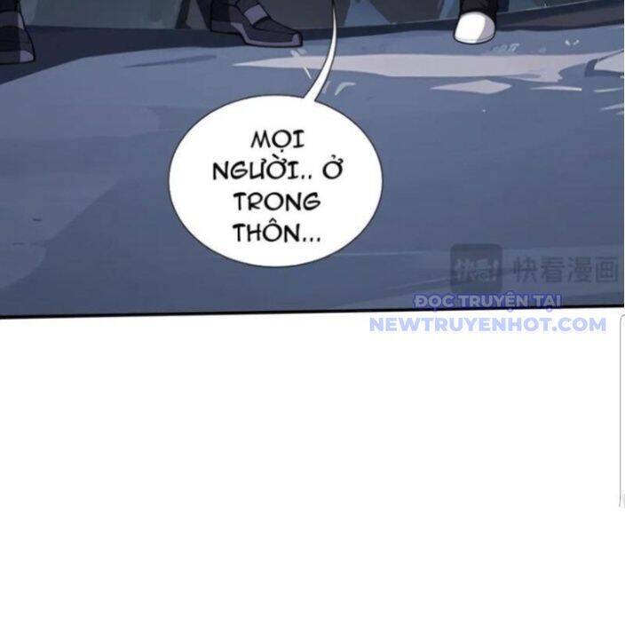 Ta Ký Kết Khế Ước Với Chính Mình Chapter 79 - Trang 9