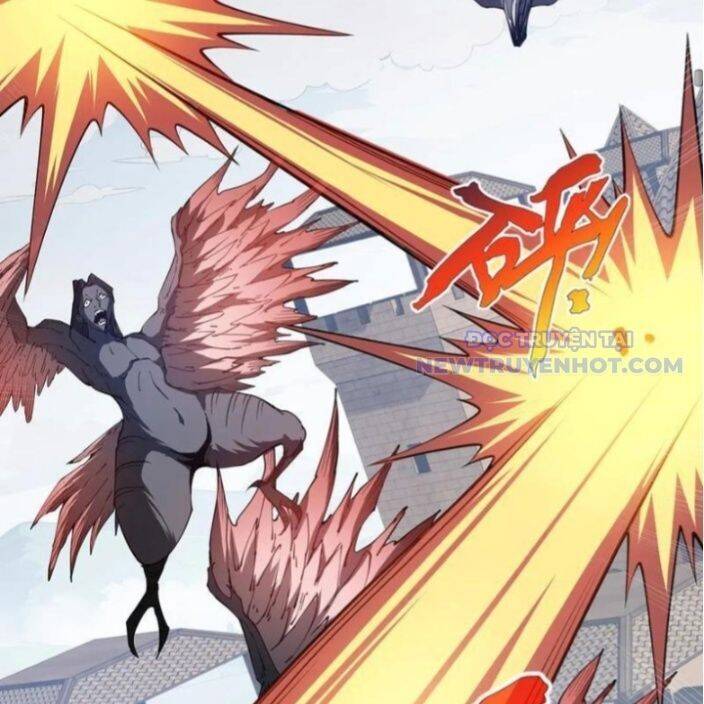 Ta Ký Kết Khế Ước Với Chính Mình Chapter 79 - Trang 90