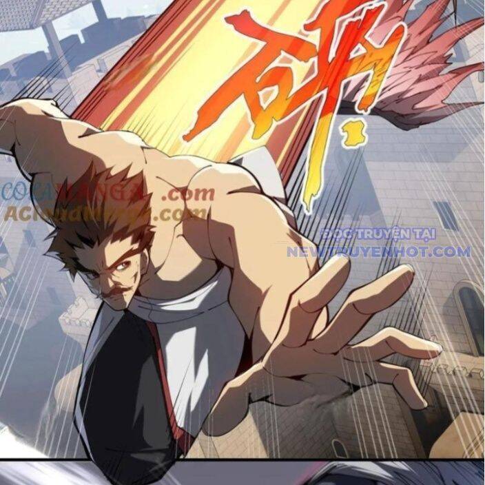 Ta Ký Kết Khế Ước Với Chính Mình Chapter 79 - Trang 91