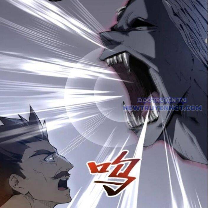 Ta Ký Kết Khế Ước Với Chính Mình Chapter 79 - Trang 92