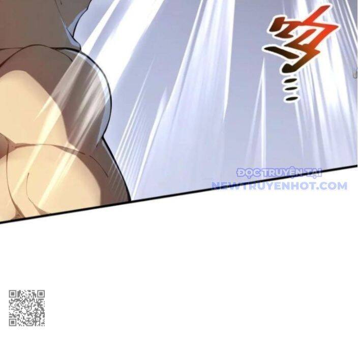 Ta Ký Kết Khế Ước Với Chính Mình Chapter 79 - Trang 93