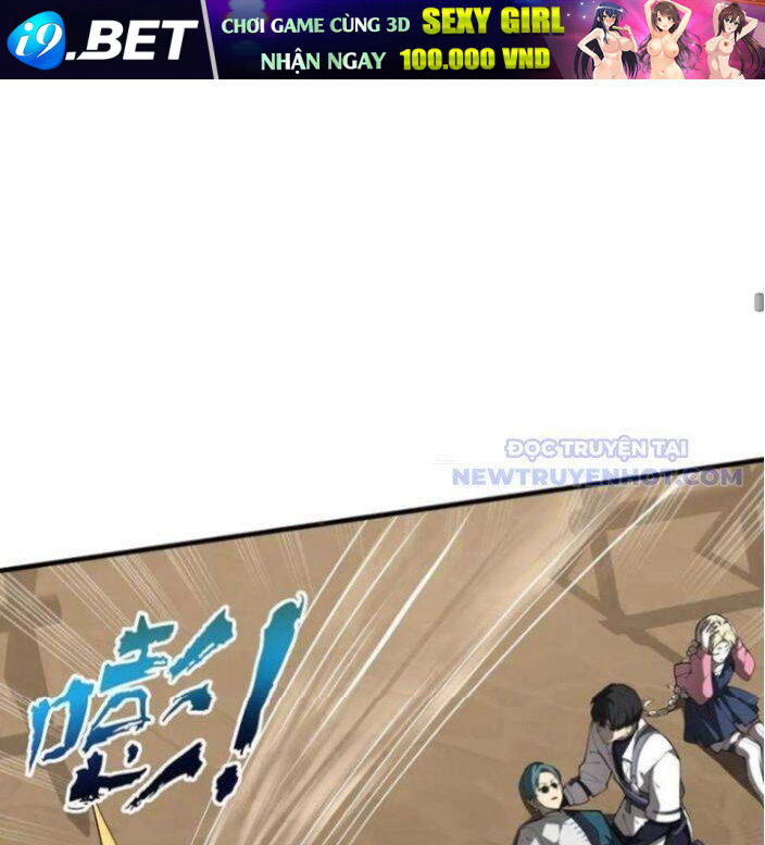 Ta Ký Kết Khế Ước Với Chính Mình Chapter 79 - Trang 94