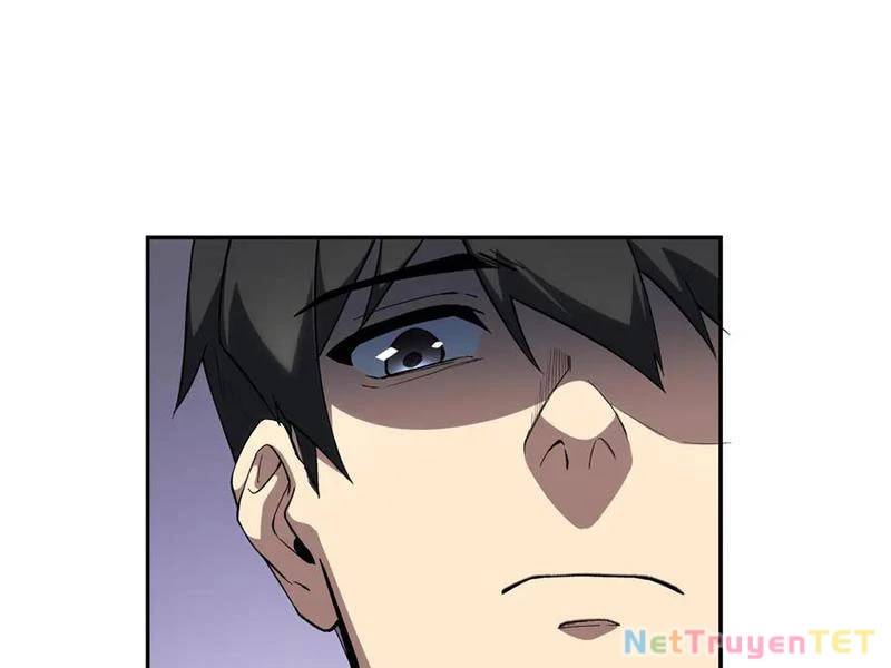 Ta Ký Kết Khế Ước Với Chính Mình Chapter 80 - Trang 100