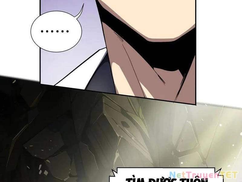 Ta Ký Kết Khế Ước Với Chính Mình Chapter 80 - Trang 101