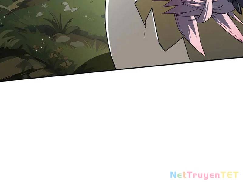 Ta Ký Kết Khế Ước Với Chính Mình Chapter 80 - Trang 104