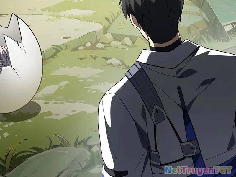 Ta Ký Kết Khế Ước Với Chính Mình Chapter 80 - Trang 107