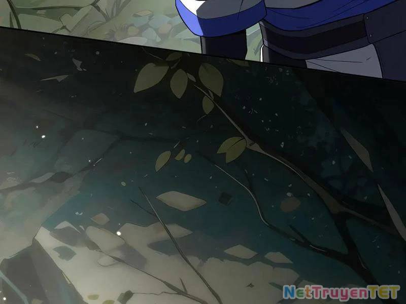 Ta Ký Kết Khế Ước Với Chính Mình Chapter 80 - Trang 108