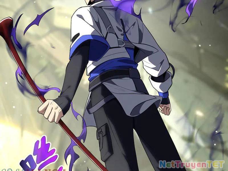 Ta Ký Kết Khế Ước Với Chính Mình Chapter 80 - Trang 110