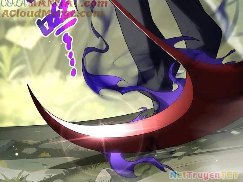 Ta Ký Kết Khế Ước Với Chính Mình Chapter 80 - Trang 111