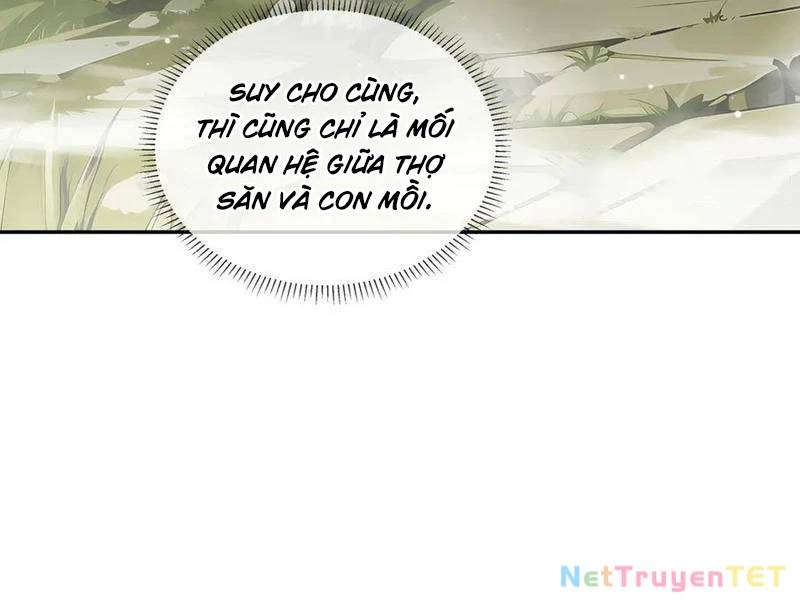 Ta Ký Kết Khế Ước Với Chính Mình Chapter 80 - Trang 112